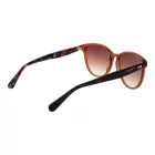 Ted Baker napszemüveg TB1763 111 57 női 
