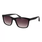 Ted Baker napszemüveg TB1780 001 58 férfi 