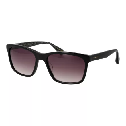 Ted Baker napszemüveg TB1780 001 58 férfi 