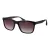 Ted Baker napszemüveg TB1780 001 58 férfi 