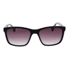 Ted Baker napszemüveg TB1780 001 58 férfi 
