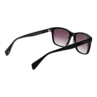 Ted Baker napszemüveg TB1780 001 58 férfi 