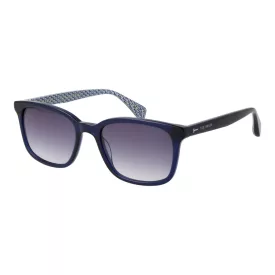 Ted Baker napszemüveg TB1777 645 54 férfi 