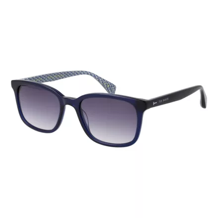 Ted Baker napszemüveg TB1777 645 54 férfi 
