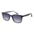 Ted Baker napszemüveg TB1777 645 54 férfi 