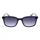 Ted Baker napszemüveg TB1777 645 54 férfi 