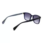 Ted Baker napszemüveg TB1777 645 54 férfi 