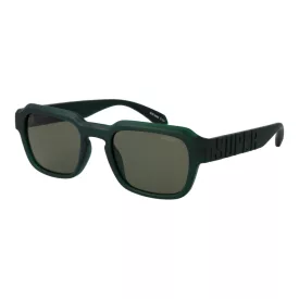Superdry unisex napszemüveg SDS 5060 51154