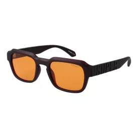 Superdry unisex napszemüveg SDS 5060 51163