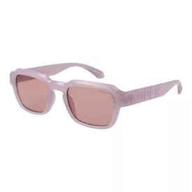 Superdry unisex napszemüveg SDS 5060 51120