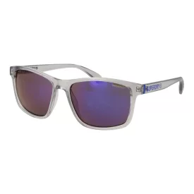 Superdry férfi napszemüveg SDS 5061 57113