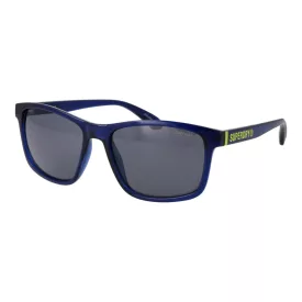 Superdry férfi napszemüveg SDS 5061 57153