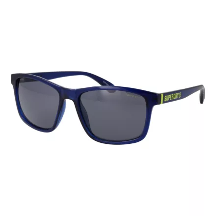 Superdry férfi napszemüveg SDS 5061 57153