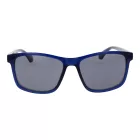 Superdry férfi napszemüveg SDS 5061 57153