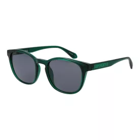 Superdry unisex napszemüveg SDS 5062 51107
