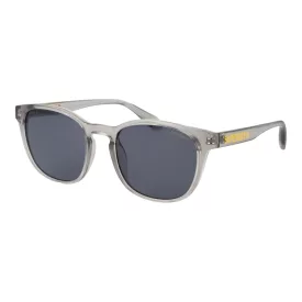 Superdry unisex napszemüveg SDS 5062 51113