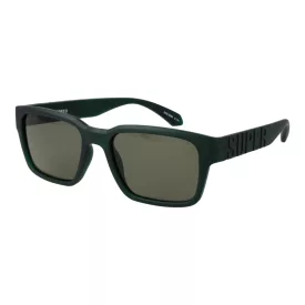 Superdry férfi napszemüveg SDS 5063 55154