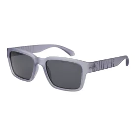 Superdry férfi napszemüveg SDS 5063 55165
