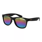 Superdry unisex polarizált napszemüveg SDS Alfie 55127P