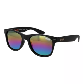Superdry unisex polarizált napszemüveg SDS Alfie 55127P