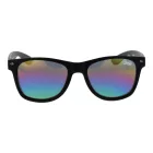 Superdry unisex polarizált napszemüveg SDS Alfie 55127P