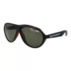 Superdry férfi napszemüveg SDS Downtown 58127