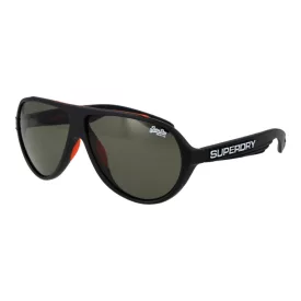 Superdry férfi napszemüveg SDS Downtown 58127