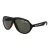 Superdry férfi napszemüveg SDS Downtown 58127