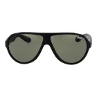 Superdry férfi napszemüveg SDS Downtown 58127