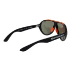 Superdry férfi napszemüveg SDS Downtown 58127