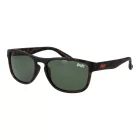 Superdry unisex napszemüveg SDS Rockstar 54122