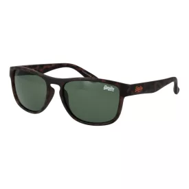 Superdry unisex napszemüveg SDS Rockstar 54122