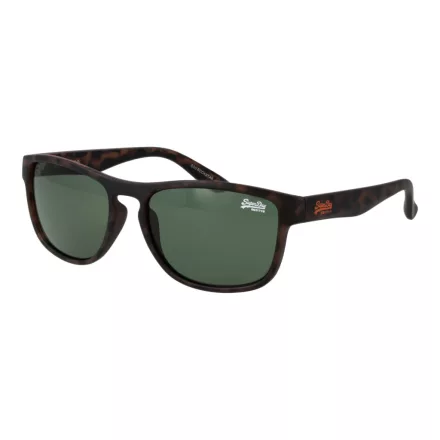 Superdry unisex napszemüveg SDS Rockstar 54122