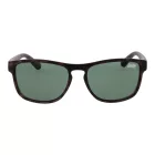 Superdry unisex napszemüveg SDS Rockstar 54122