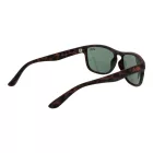 Superdry unisex napszemüveg SDS Rockstar 54122