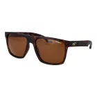 O'Neill unisex polarizált napszemüveg ONS HARL 57102P