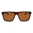 O'Neill unisex polarizált napszemüveg ONS HARL 57102P