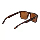 O'Neill unisex polarizált napszemüveg ONS HARL 57102P