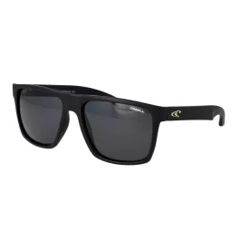 O'Neill unisex polarizált napszemüveg ONS HARL 57127P