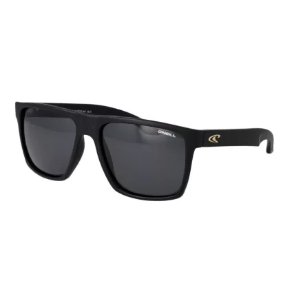 O'Neill unisex polarizált napszemüveg ONS HARL 57127P
