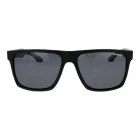 O'Neill unisex polarizált napszemüveg ONS HARL 57127P