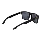 O'Neill unisex polarizált napszemüveg ONS HARL 57127P