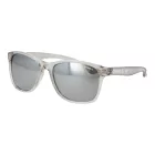 O'Neill unisex polarizált napszemüveg ONS OFFS 55108P