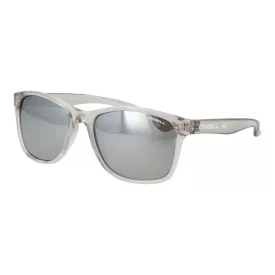 O'Neill unisex polarizált napszemüveg ONS OFFS 55108P