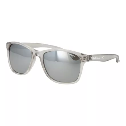 O'Neill unisex polarizált napszemüveg ONS OFFS 55108P