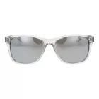 O'Neill unisex polarizált napszemüveg ONS OFFS 55108P