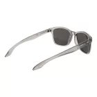 O'Neill unisex polarizált napszemüveg ONS OFFS 55108P