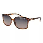 O'Neill unisex polarizált napszemüveg ONS PRAI 58112P