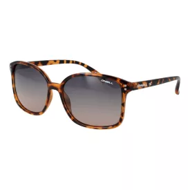 O'Neill unisex polarizált napszemüveg ONS PRAI 58112P