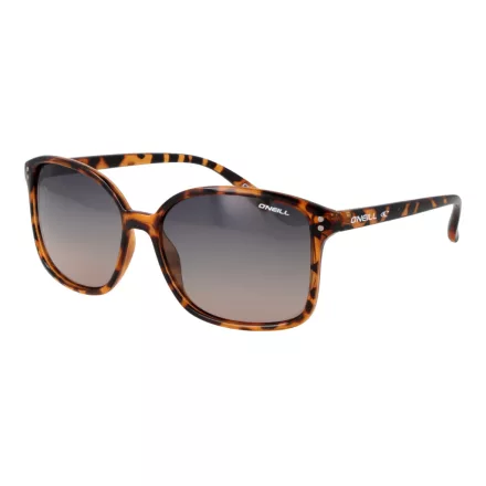 O'Neill unisex polarizált napszemüveg ONS PRAI 58112P